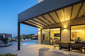 Royal Bird Villa
