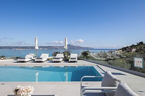 Royal Bird Villa
