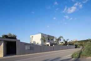 Royal Bird Villa