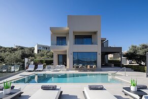 Royal Bird Villa