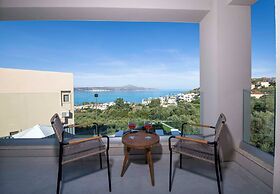 Royal Bird Villa