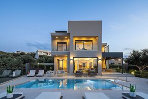Royal Bird Villa