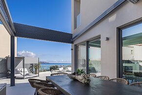 Royal Bird Villa