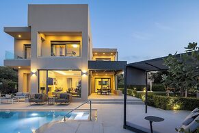 Royal Bird Villa