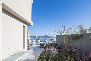 Royal Bird Villa
