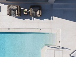 Royal Bird Villa