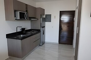 Marina cerritos Torre 1