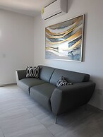 Marina cerritos Torre 1