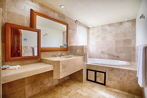 Hotel Garza Canela
