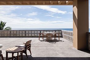 Wave House