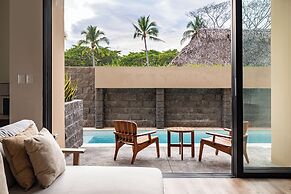 Wave House