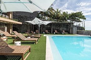 Wave House