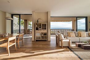 Wave House