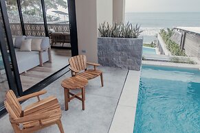 Wave House