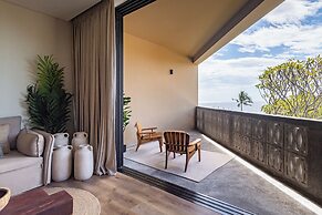 Wave House