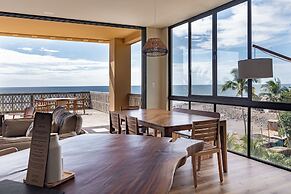 Wave House