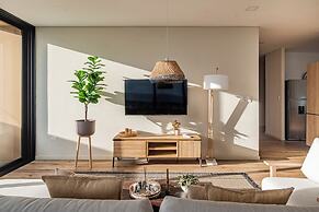 Wave House