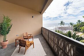 Wave House