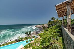 Wave House