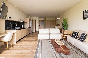 Wave House