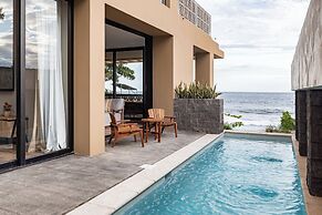Wave House