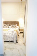 Lifestyle Naples B&B