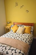 Spacious Coventry House With 4 Bedrooms