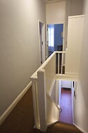 Spacious Coventry House With 4 Bedrooms