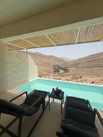 WADINA RESORT