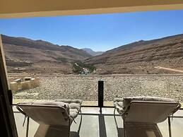 WADINA RESORT