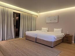 WADINA RESORT