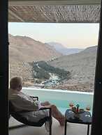 WADINA RESORT