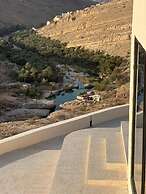 WADINA RESORT
