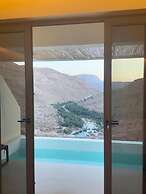 WADINA RESORT