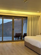 WADINA RESORT