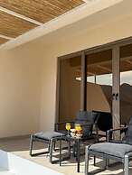 WADINA RESORT