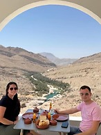 WADINA RESORT