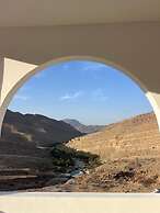 WADINA RESORT