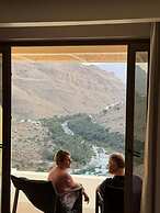 WADINA RESORT