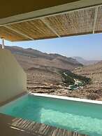 WADINA RESORT