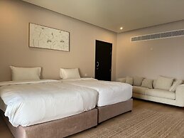 WADINA RESORT
