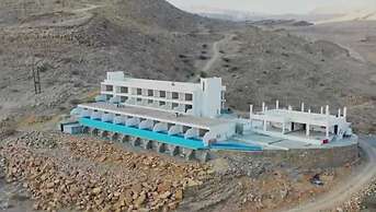 WADINA RESORT