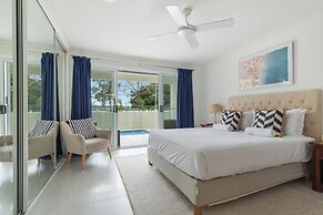 Lazy Days by Stay Noosa