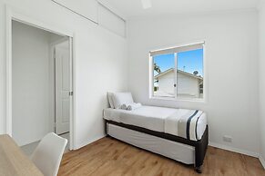Lazy Days by Stay Noosa