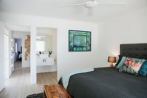 Lazy Days by Stay Noosa