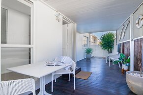 Lazy Days by Stay Noosa