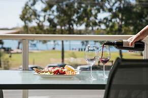Lazy Days by Stay Noosa