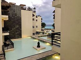 Departamentos Aldea thai