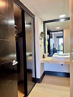 Departamentos Aldea thai
