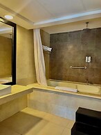 Departamentos Aldea thai